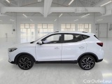  MG  ZS EV MG ZS / 2021 / 5P / SUV 1.0T-GDI LUXURY #8