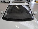  MG  ZS EV MG ZS / 2021 / 5P / SUV 1.0T-GDI LUXURY #10