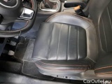  MG  ZS EV MG ZS / 2021 / 5P / SUV 1.0T-GDI LUXURY #12