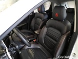  MG  ZS EV MG ZS / 2021 / 5P / SUV 1.0T-GDI LUXURY #11