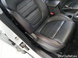  MG  ZS EV MG ZS / 2021 / 5P / SUV 1.0T-GDI LUXURY #14
