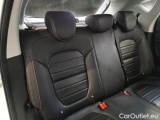  MG  ZS EV MG ZS / 2021 / 5P / SUV 1.0T-GDI LUXURY #15