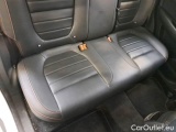  MG  ZS EV MG ZS / 2021 / 5P / SUV 1.0T-GDI LUXURY #16