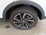 MG  ZS EV MG ZS / 2021 / 5P / SUV 1.0T-GDI LUXURY #19
