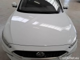  MG  ZS EV MG ZS / 2021 / 5P / SUV 1.0T-GDI LUXURY #23