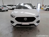  MG  ZS EV MG ZS / 2021 / 5P / SUV 1.0T-GDI LUXURY #29