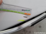  MG  ZS EV MG ZS / 2021 / 5P / SUV 1.0T-GDI LUXURY #30
