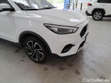  MG  ZS EV MG ZS / 2021 / 5P / SUV 1.0T-GDI LUXURY #31