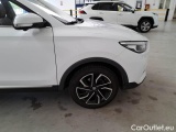  MG  ZS EV MG ZS / 2021 / 5P / SUV 1.0T-GDI LUXURY #33