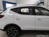  MG  ZS EV MG ZS / 2021 / 5P / SUV 1.0T-GDI LUXURY #37