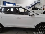  MG  ZS EV MG ZS / 2021 / 5P / SUV 1.0T-GDI LUXURY #35
