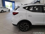 MG  ZS EV MG ZS / 2021 / 5P / SUV 1.0T-GDI LUXURY #40