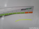  MG  ZS EV MG ZS / 2021 / 5P / SUV 1.0T-GDI LUXURY #47