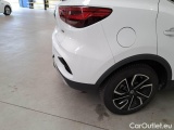 MG  ZS EV MG ZS / 2021 / 5P / SUV 1.0T-GDI LUXURY #42