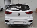  MG  ZS EV MG ZS / 2021 / 5P / SUV 1.0T-GDI LUXURY #46