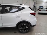  MG  ZS EV MG ZS / 2021 / 5P / SUV 1.0T-GDI LUXURY #49