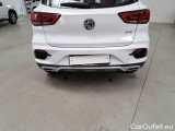  MG  ZS EV MG ZS / 2021 / 5P / SUV 1.0T-GDI LUXURY #44