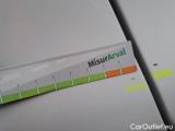  MG  ZS EV MG ZS / 2021 / 5P / SUV 1.0T-GDI LUXURY #53