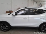  MG  ZS EV MG ZS / 2021 / 5P / SUV 1.0T-GDI LUXURY #54