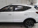  MG  ZS EV MG ZS / 2021 / 5P / SUV 1.0T-GDI LUXURY #52