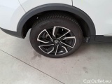  MG  ZS EV MG ZS / 2021 / 5P / SUV 1.0T-GDI LUXURY #58