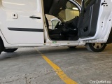 Renault  Kangoo EXPRESS BLUE DCI 95 EXTRA R-LINK  6 #60