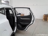  MG  ZS EV MG ZS / 2021 / 5P / SUV 1.0T-GDI LUXURY #60