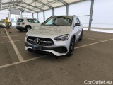  Mercedes  GLA MERCEDES-BENZ  / 2020 / 5P / CROSSOVER  180 AUTOMATIC PREMIUM 