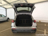  Mercedes  GLA MERCEDES-BENZ  / 2020 / 5P / CROSSOVER  180 AUTOMATIC PREMIUM #5