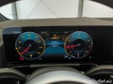  Mercedes  GLA MERCEDES-BENZ  / 2020 / 5P / CROSSOVER  180 AUTOMATIC PREMIUM #4