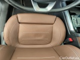  Mercedes  GLA MERCEDES-BENZ  / 2020 / 5P / CROSSOVER  180 AUTOMATIC PREMIUM #12