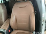  Mercedes  GLA MERCEDES-BENZ  / 2020 / 5P / CROSSOVER  180 AUTOMATIC PREMIUM #11