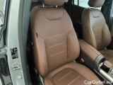  Mercedes  GLA MERCEDES-BENZ  / 2020 / 5P / CROSSOVER  180 AUTOMATIC PREMIUM #13