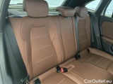  Mercedes  GLA MERCEDES-BENZ  / 2020 / 5P / CROSSOVER  180 AUTOMATIC PREMIUM #15