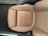  Mercedes  GLA MERCEDES-BENZ  / 2020 / 5P / CROSSOVER  180 AUTOMATIC PREMIUM #14