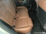  Mercedes  GLA MERCEDES-BENZ  / 2020 / 5P / CROSSOVER  180 AUTOMATIC PREMIUM #16