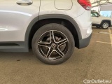  Mercedes  GLA MERCEDES-BENZ  / 2020 / 5P / CROSSOVER  180 AUTOMATIC PREMIUM #19