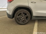  Mercedes  GLA MERCEDES-BENZ  / 2020 / 5P / CROSSOVER  180 AUTOMATIC PREMIUM #18