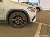  Mercedes  GLA MERCEDES-BENZ  / 2020 / 5P / CROSSOVER  180 AUTOMATIC PREMIUM #20