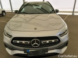  Mercedes  GLA MERCEDES-BENZ  / 2020 / 5P / CROSSOVER  180 AUTOMATIC PREMIUM #28
