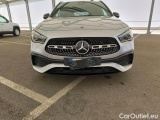  Mercedes  GLA MERCEDES-BENZ  / 2020 / 5P / CROSSOVER  180 AUTOMATIC PREMIUM #37