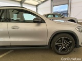  Mercedes  GLA MERCEDES-BENZ  / 2020 / 5P / CROSSOVER  180 AUTOMATIC PREMIUM #51