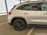  Mercedes  GLA MERCEDES-BENZ  / 2020 / 5P / CROSSOVER  180 AUTOMATIC PREMIUM #59