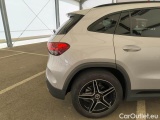  Mercedes  GLA MERCEDES-BENZ  / 2020 / 5P / CROSSOVER  180 AUTOMATIC PREMIUM #62
