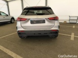  Mercedes  GLA MERCEDES-BENZ  / 2020 / 5P / CROSSOVER  180 AUTOMATIC PREMIUM #64
