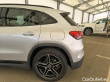  Mercedes  GLA MERCEDES-BENZ  / 2020 / 5P / CROSSOVER  180 AUTOMATIC PREMIUM #73