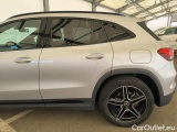  Mercedes  GLA MERCEDES-BENZ  / 2020 / 5P / CROSSOVER  180 AUTOMATIC PREMIUM #76
