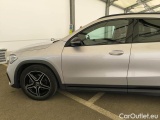  Mercedes  GLA MERCEDES-BENZ  / 2020 / 5P / CROSSOVER  180 AUTOMATIC PREMIUM #79