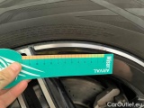  Mercedes  GLA MERCEDES-BENZ  / 2020 / 5P / CROSSOVER  180 AUTOMATIC PREMIUM #84