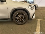  Mercedes  GLA MERCEDES-BENZ  / 2020 / 5P / CROSSOVER  180 AUTOMATIC PREMIUM #83